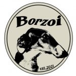 Borzoi-Header