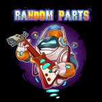 Random-Parts-Header
