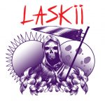 Laskii-Talking-Header