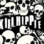 Killhippie-Header