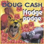 Doug-Cash-Occupational-Hazard-Header