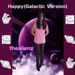theAlienz-Happy-header