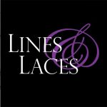 Lines&Laces-header