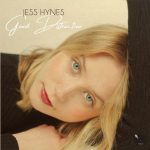 Jess-Hynes-Good-Distraction-Header