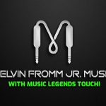 Melvin-Fromm-Jr.-Legends-Header