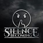 Silence-Becoming-Header