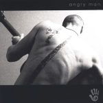Angryman-Weakness-Header