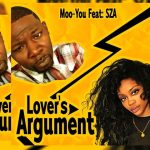 Moo-You-Lover's-Argument-Header