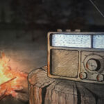 Harmunii-Transistor-Radio-Header